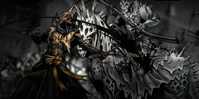 Darkest Dungeon 2: Como encontrar e vencer a morte