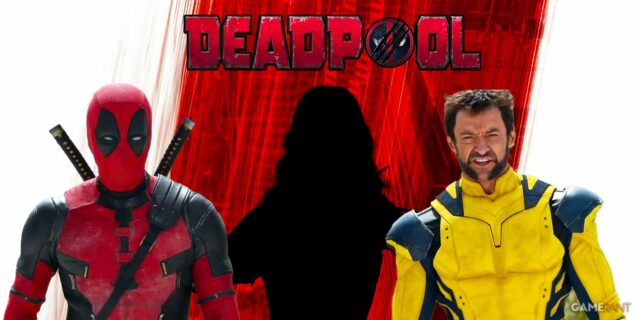 Deadpool 3: novo visual da máscara de Wolverine também pode confirmar outro enorme cameo da Marvel