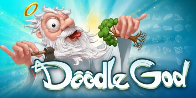 Doodle God: como obter todos os artefatos