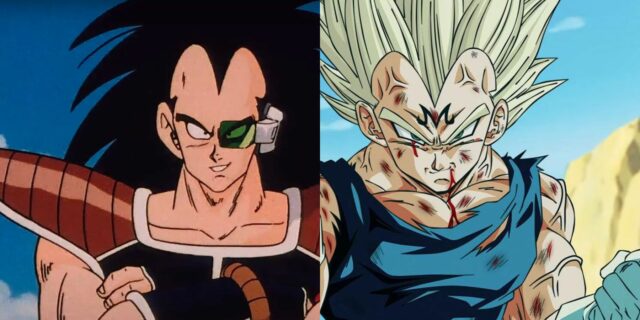 As maiores mortes em Dragon Ball, classificadas