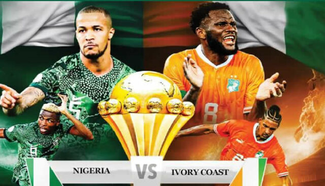 e6370180 2095284 Nigéria vs Costa do Marfim