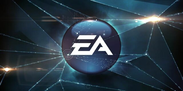 EA está demitindo cerca de 670 pessoas