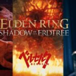 Trailer DLC de Elden Ring tem várias referências a Berserk
