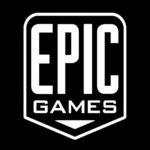 Epic Games responde a reivindicações de ataque de ransomware