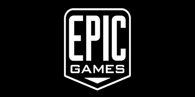 Epic Games responde a reivindicações de ataque de ransomware