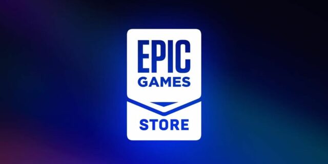 Jogos grátis da Epic Games Store para 22 e 29 de fevereiro abraçam a ideia de ‘Gotta Go Fast’