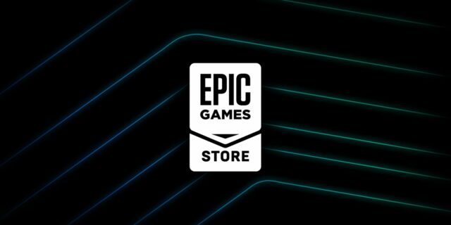 Epic Games Store revela jogo gratuito do primeiro dia para 7 de março