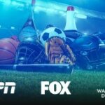 O CEO da Fox fala sobre a joint venture de streaming de esportes e afirma que a TV paga tradicional 'continuará sendo nossa base de clientes dominante'
