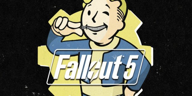 O caso a favor e contra Fallout 5 retornando a um protagonista silencioso