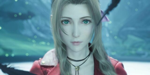 Diretor de Final Fantasy 7 Rebirth tem um pedido para os fãs