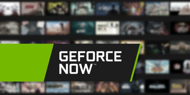 Nvidia GeForce agora usuários gratuitos receberão anúncios em breve