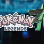 O truque de Pokémon Legends ZA já exclui vários iniciantes