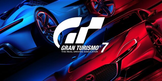 Gran Turismo 7 lança atualização 1.43
