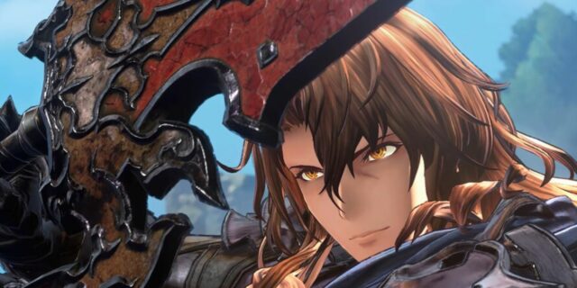 Como jogar Siegfried em Granblue Fantasy: Relink (e melhor construção)