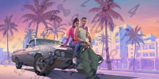 O próximo trailer de GTA 6 já pode ter a data de lançamento perfeita