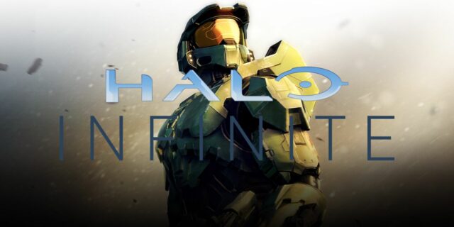 Todo o conteúdo do Halo Infinite Cut explicado