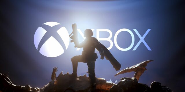 Petição para trazer Helldivers 2 para Xbox está explodindo