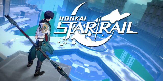 Honkai: Star Rail lança grande nova atualização