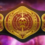 4 vezes campeão mundial de Destiny 2 banido pela Bungie