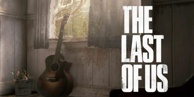 Qual poderia ser o tema dominante de The Last of Us 3