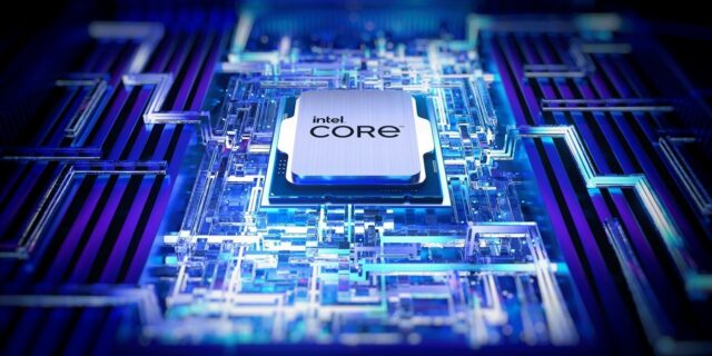 Especificações do Intel Core i9-14900KS reveladas pelo testador