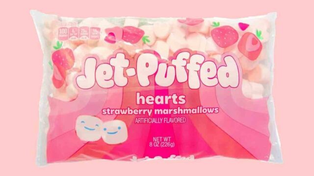 jet-puffed-valentines.jpg