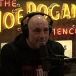 Joe Rogan