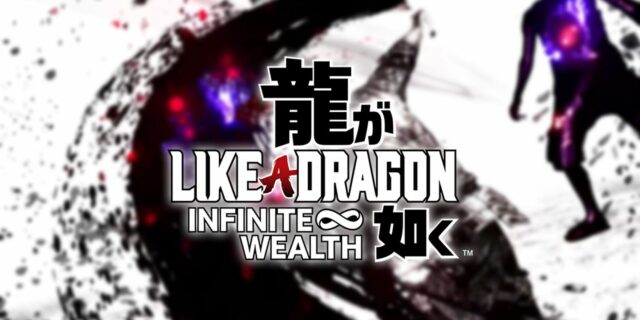 Like a Dragon: Infinite Wealth recebe nova atualização