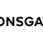 imagem do logotipo da lionsgate