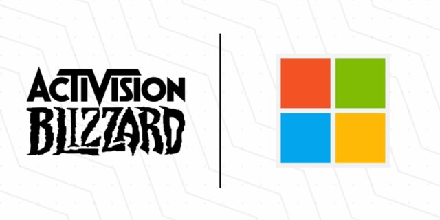 Demissões da Activision Blizzard podem colocar a Microsoft em apuros com a FTC