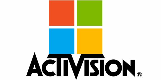 Microsoft responde às reclamações da FTC sobre demissões da Activision
