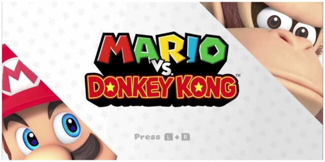  Dicas para iniciantes em Mario vs.  Burro Kong (2024)