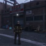 GTA Online: Guia de assalto ao ferro-velho (todos os roubos)