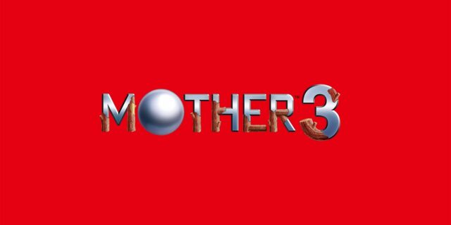 EarthBound Creator quer que os fãs conversem com a Nintendo sobre a localização do Mother 3