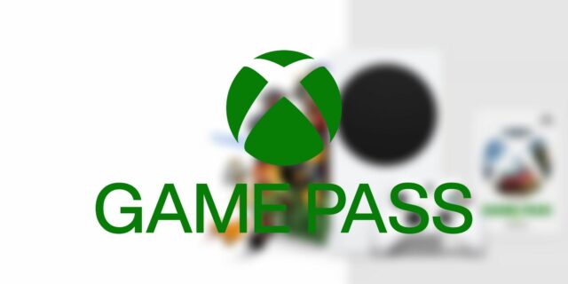 Novo anúncio da GameStop promove o Game Pass da ‘Microsoft’