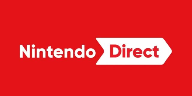 Rumor: Xbox Drama pode ter adiado os planos do Nintendo Direct para fevereiro de 2024