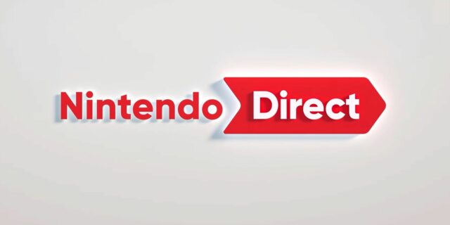 Vazamento sugere o que os fãs podem esperar dos rumores de fevereiro de 2024 Nintendo Direct