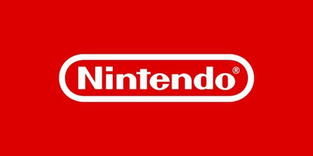 Nintendo encerra reparos para mais sistemas da família 3DS