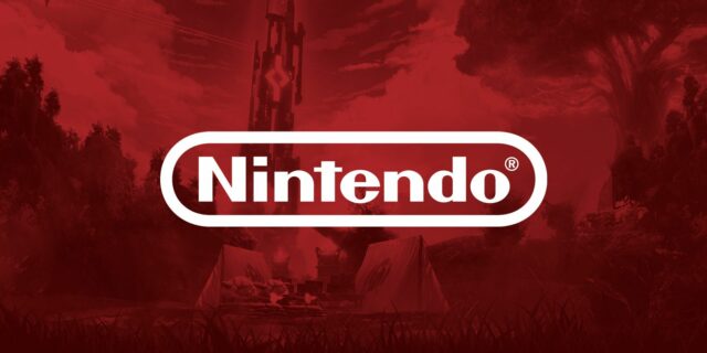 O presidente da Nintendo, Shuntaro Furukawa, comenta a situação do Palworld