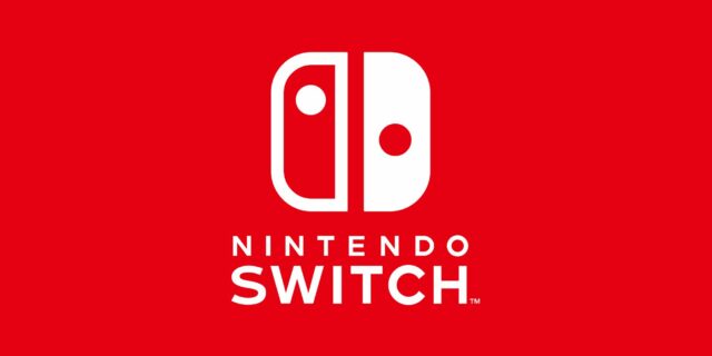 Rumor: a revelação do Nintendo Switch 2 pode acontecer no próximo mês