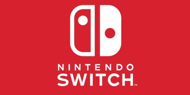 O popular RPG de 2018 está finalmente chegando ao Nintendo Switch