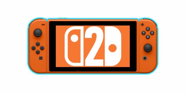 Janela de lançamento do Nintendo Switch 2 reduzida em novo relatório