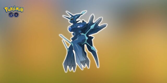  Guia de Raid Pokémon GO Origin Forme Dialga |  Contadores, fraquezas e muito mais