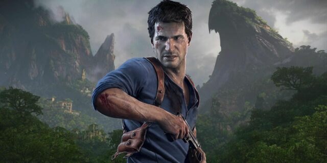 Uncharted 5 lutaria para ganhar seu lugar no IP da Naughty Dog