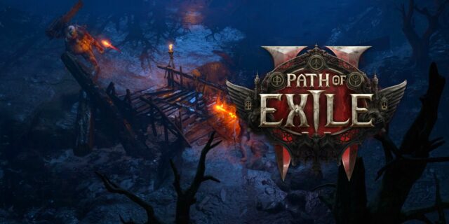 Por que o Path of Exile 2 pode estar escondendo um ás na manga com as aulas