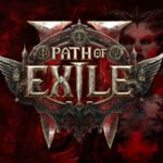 Path of Exile 2 precisa atacar enquanto o ferro está quente