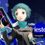 Persona 3 Reload: Guia de link social de Fuuka Yamagishi (Sacerdotisa)
