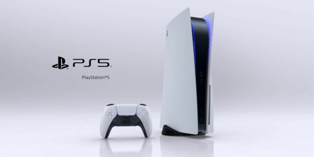 Gamer mostra lindos painéis frontais personalizados para PS5 baseados em Alien e Predator