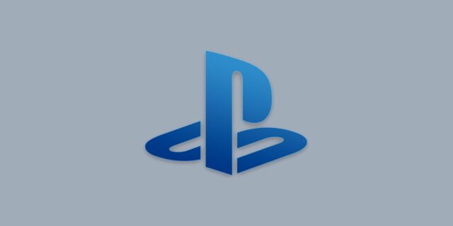 Sony trabalhando em AFK Helper com tecnologia de IA