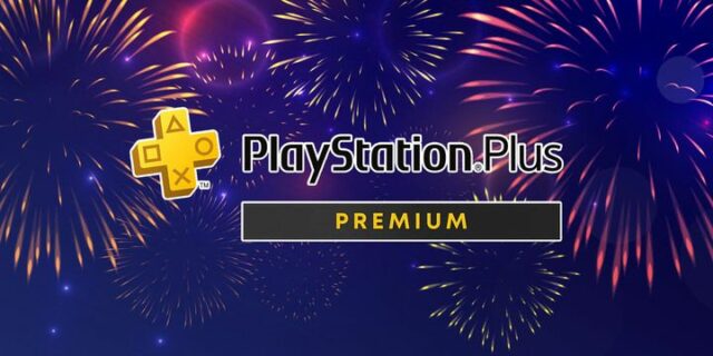 20 de fevereiro será um grande dia para assinantes do PS Plus Premium